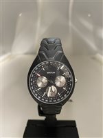 Armbanduhr Sector No Limits in Aluminium 3253285055